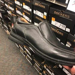 shoe carnival grasshopper shoes