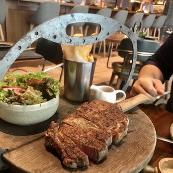 The Pig & Palm - so much flavor - Tapas Bars Near Me - Cebu City, CEB The Pig & Palm - so much flavor - Tapas Bars Near Me - Cebu City, CEB