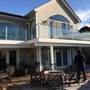 Photo of Babylon Window Cleaning & Power Washing