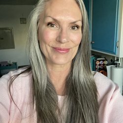 Skin Soul by Christie Lynn - every day