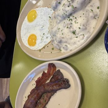 Snooze, an A.M. Eatery - Breakfast & Brunch Near Me - Phoenix, Arizona Snooze, an A.M. Eatery - Breakfast & Brunch Near Me - Phoenix, Arizona