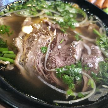 Pho Real - Vietnamese Near Me - Lemon Grove, California