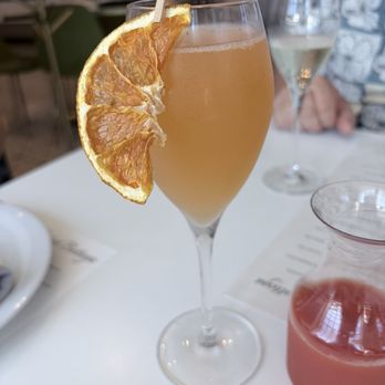 Bottega Italia - Free for birthday gal 9/13/26 - Pizza Near Me - Temecula, California Bottega Italia - Free for birthday gal 9/13/26 - Pizza Near Me - Temecula, California