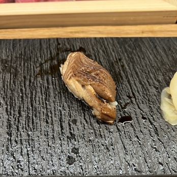 Ltd Edition Sushi - Sushi Bars Near Me - Seattle, Washington