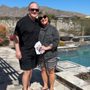 Nathan & Shiloh De Martino - Realtors AZ