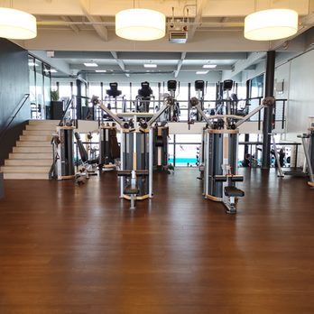 FitnessLOFT - Gyms Near Me - Bielefeld, NW