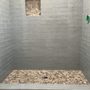 Photo of Johnson Brothers Tile Contractors