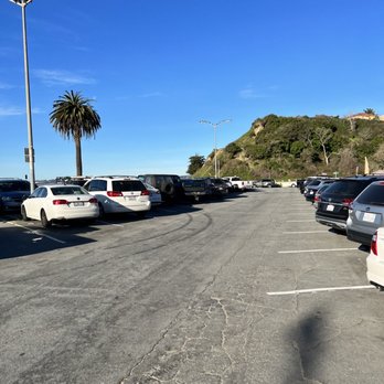 Rio Del Mar State Beach - Beaches Near Me - Aptos, California