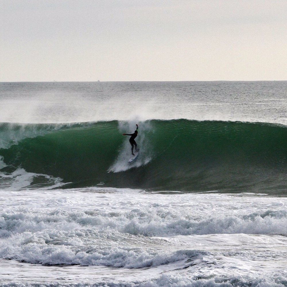 Peniche Surf Lodge - Soooooooo damn fun!!!!!!!! - Hostels Near Me - Peniche, 10