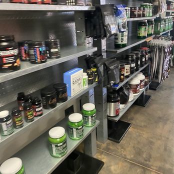 Physical Junkie Sports - Nutritionists Near Me - Lancaster, California Physical Junkie Sports - Nutritionists Near Me - Lancaster, California