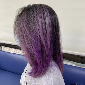 V Salon - Hair Salons Near Me - Providence, Rhode Island V Salon - Hair Salons Near Me - Providence, Rhode Island