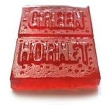 WHTC - Green hornet gummys - Cannabis Clinics Near Me - Studio City, California WHTC - Green hornet gummys - Cannabis Clinics Near Me - Studio City, California