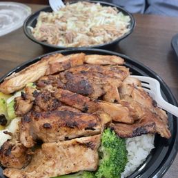 L&L HAWAIIAN BARBECUE - Updated December 2025 - 242 Photos & 322