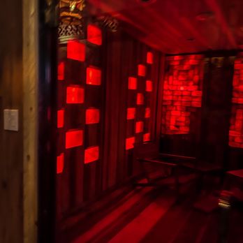Cascade Spa - Great space for renewal - Massage Near Me - San Diego, California Cascade Spa - Great space for renewal - Massage Near Me - San Diego, California