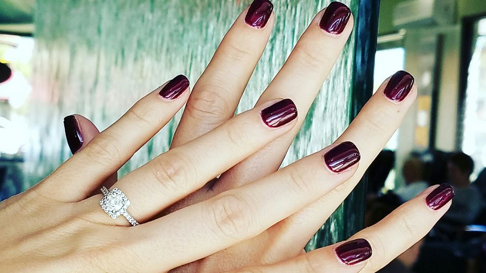 AQUA NAILS SPA Updated October 2024 279 Photos & 215 Reviews 1850