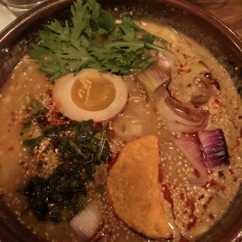 Ramen Shop - New American Near Me - Oakland, California Ramen Shop - New American Near Me - Oakland, California