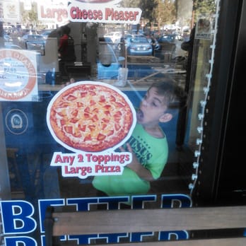 Whata Lotta Pizza - Yummy!! - Pizza Near Me - Orange, California Whata Lotta Pizza - Yummy!! - Pizza Near Me - Orange, California