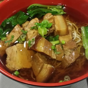 Dumplings & Things - N4 - Chinese Near Me - Sunnyside, New York Dumplings & Things - N4 - Chinese Near Me - Sunnyside, New York