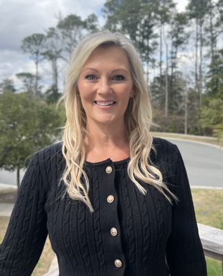 Julia McKeithan- King Properties Unlimited