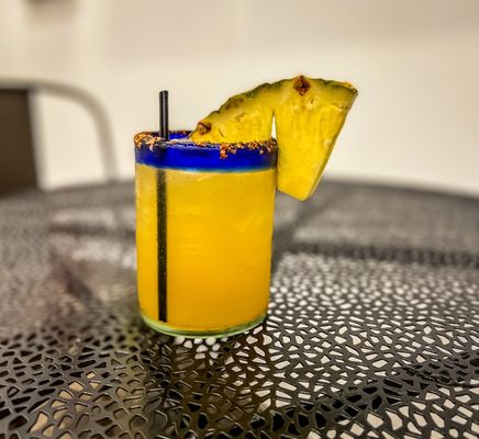 Artisan’s Palate by null