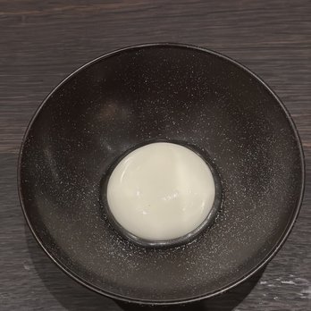 Benu - Asian Fusion Near Me - San Francisco, California