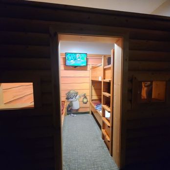Great Wolf Lodge - Resorts Near Me - Williamsburg, Virginia Great Wolf Lodge - Resorts Near Me - Williamsburg, Virginia