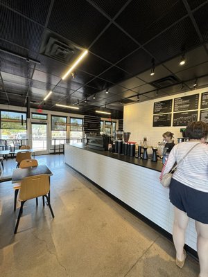 Press Coffee - McCormick by null