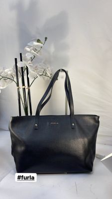 DC Natick Consignments