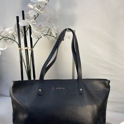 DC Natick Consignments - Furla for Sale