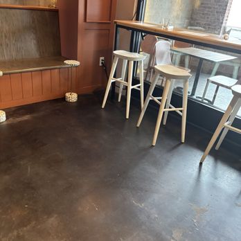 Frothy Monkey - Coffee & Tea Near Me - Homewood, Alabama