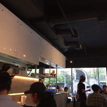 Ramen Gojiro - Ramen Near Me - Vancouver, British Columbia Ramen Gojiro - Ramen Near Me - Vancouver, British Columbia