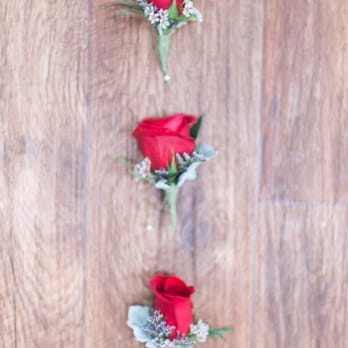 Vivian’s Flower Shop - Florists Near Me - Luray, Virginia Vivian’s Flower Shop - Florists Near Me - Luray, Virginia