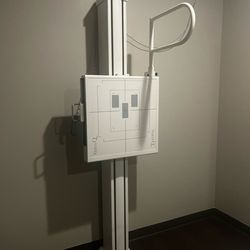 Integrity Urgent Care