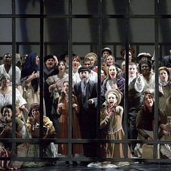 Alameda Civic Light Opera