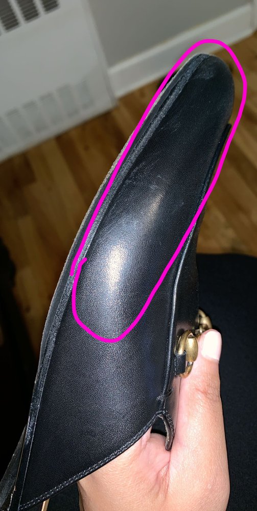 AMERICAN SHOE SERVICE Updated August 2024 38 Photos & 30 Reviews