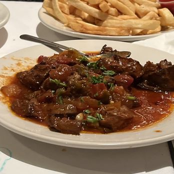 Pasha Grill - Turkish Near Me - Beavercreek, Ohio