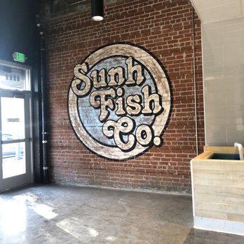 Sunh Fish - Seafood Markets Near Me - Sacramento, California Sunh Fish - Seafood Markets Near Me - Sacramento, California
