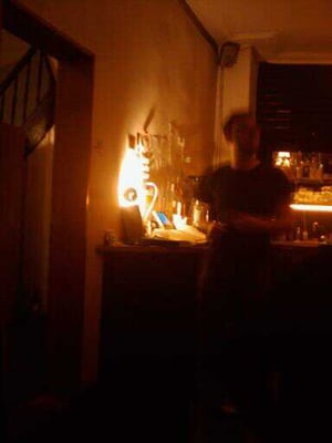 Zum goldenen Fass by null