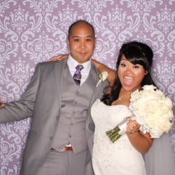 Pixster Photo Booth Rental Austin