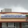 Photo of Life Essentials Chiropractic & Wellness Center