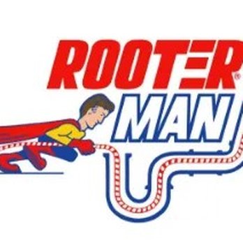 Rooter Man - Septic Services Near Me - Lawrence, Massachusetts