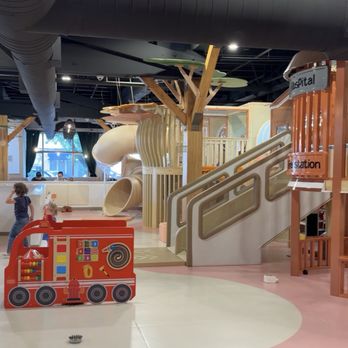 Sunrise Play Café - Indoor Playcenter Near Me - Tacoma, Washington Sunrise Play Café - Indoor Playcenter Near Me - Tacoma, Washington
