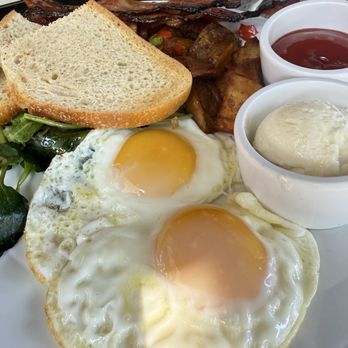 Morrissey's - Adelphi Breakfast - Pizza Near Me - Saratoga Springs, New York Morrissey's - Adelphi Breakfast - Pizza Near Me - Saratoga Springs, New York