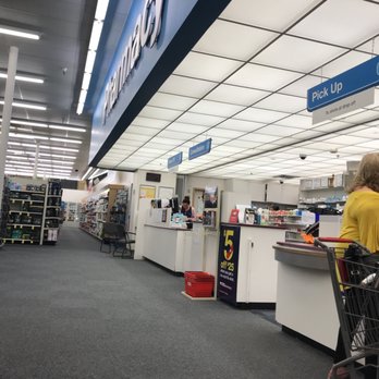 CVS Pharmacy - Drugstores Near Me - Clovis, California