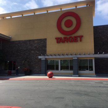 Target - Department Stores Near Me - La Habra, California Target - Department Stores Near Me - La Habra, California