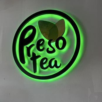 Presotea Torrance - Bubble Tea Near Me - Torrance, California Presotea Torrance - Bubble Tea Near Me - Torrance, California