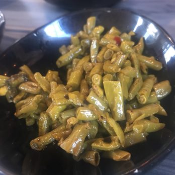 Noodleholics - Noodles Near Me - Tucson, Arizona Noodleholics - Noodles Near Me - Tucson, Arizona