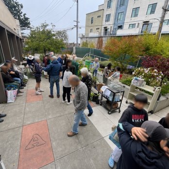 Ingleside Branch Library - Plant Swap Program on Saturday 8/8/26. - Libraries Near Me - San Francisco, California Ingleside Branch Library - Plant Swap Program on Saturday 8/8/26. - Libraries Near Me - San Francisco, California