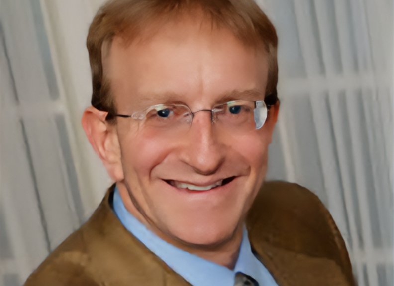 Taylor Street Dental - patient advocate in Springfield, MA