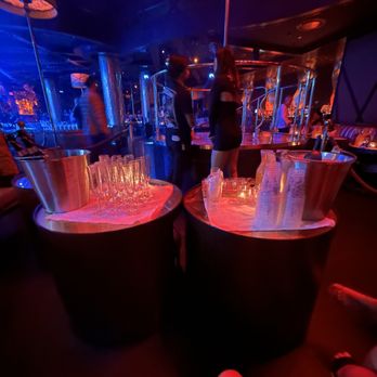 Your Vegas Plug - XS nightclub - Dance Clubs Near Me Your Vegas Plug - XS nightclub - Dance Clubs Near Me